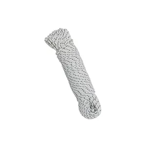 Ace Camp Utility Cord 4MM x 20M