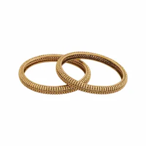 Antique Bangle 162703