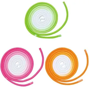 Chacott Gradation Rope Outer-color (Nylon) 3m FIG APPROVED