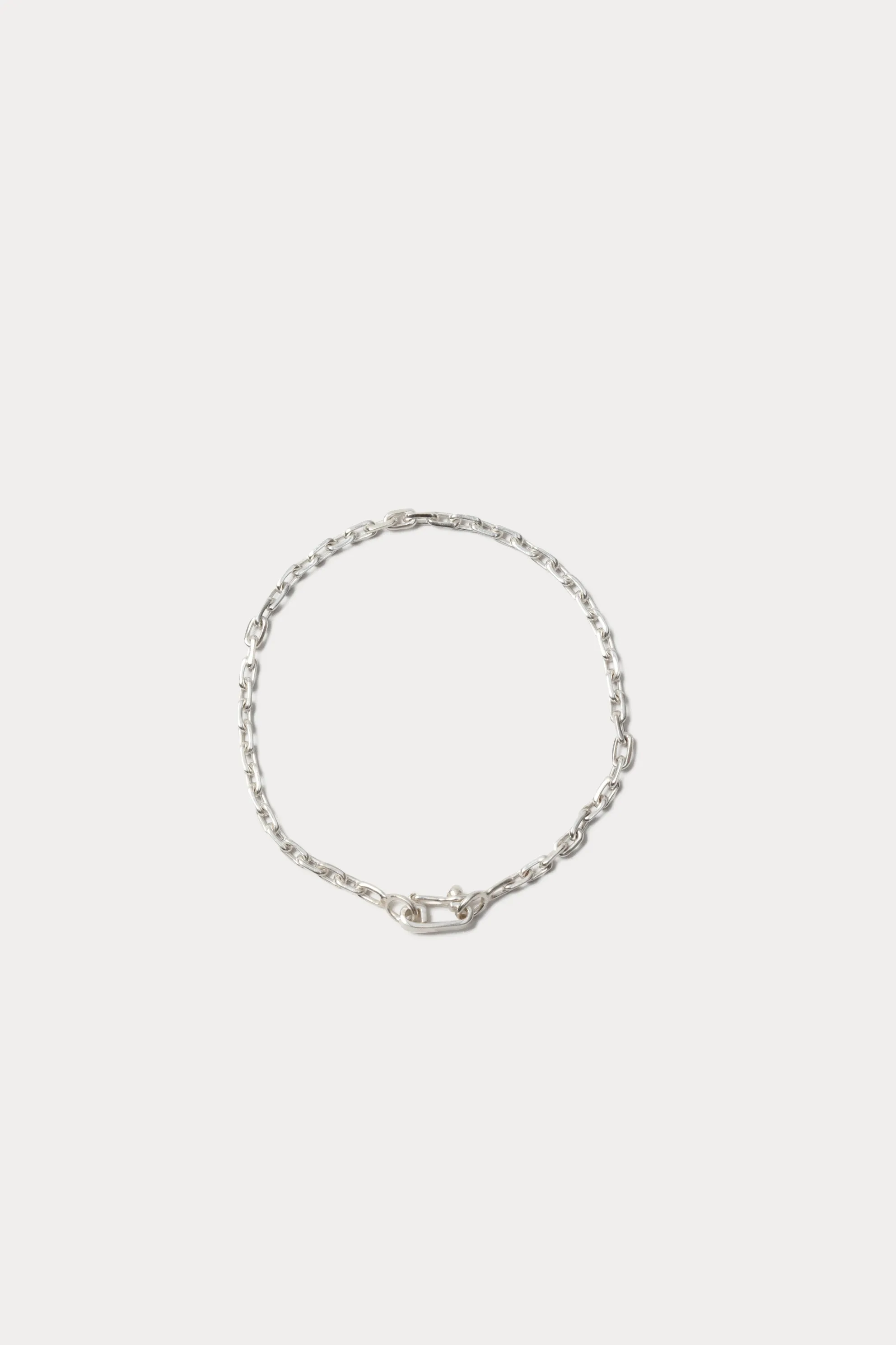 Dainty Lorne Bracelet