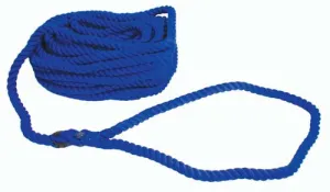 Deluxe Poly Tug-Of War Rope