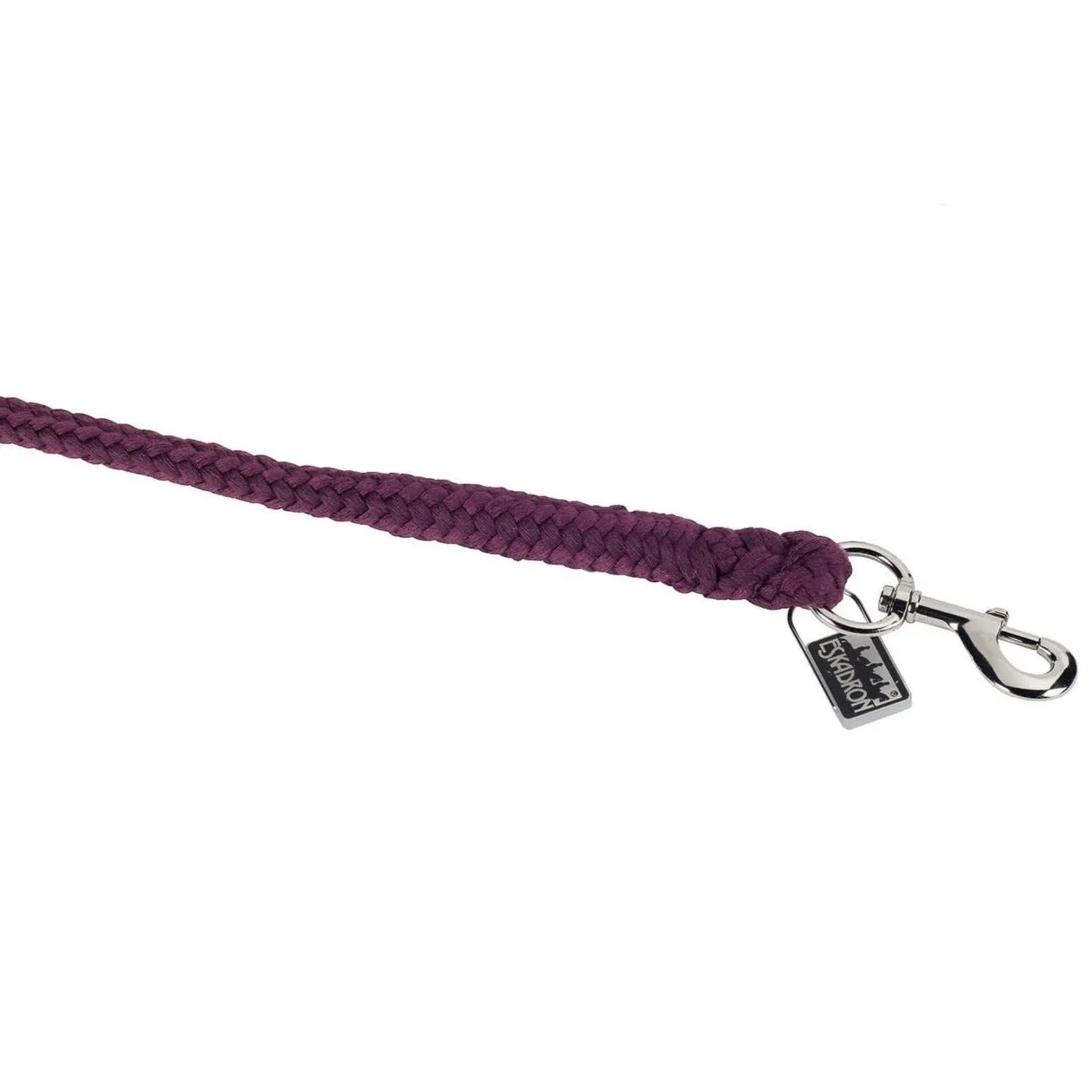 Eskadron Durasoft Swivel Lead Rope