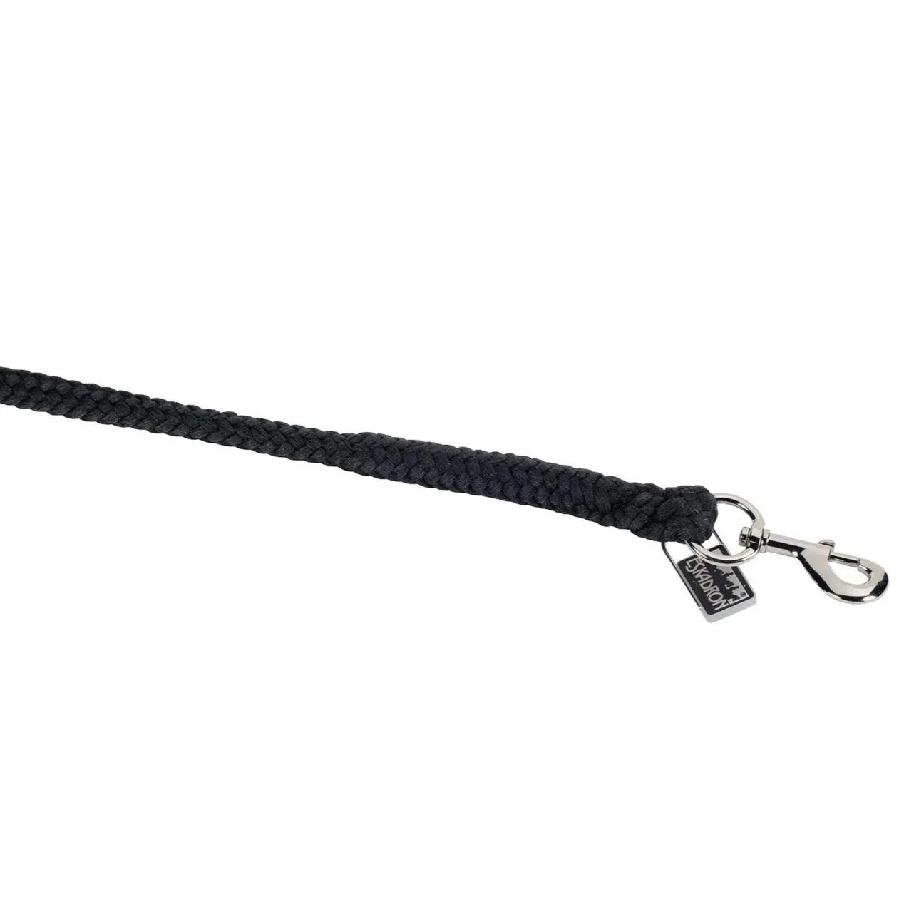 Eskadron Durasoft Swivel Lead Rope