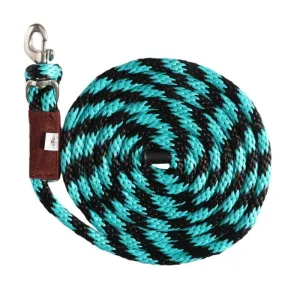 Fort Worth Lead Rope Hybrid (FOR3630)