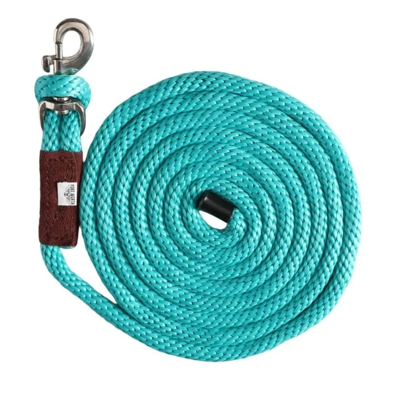 Fort Worth Lead Rope Hybrid (FOR3630)