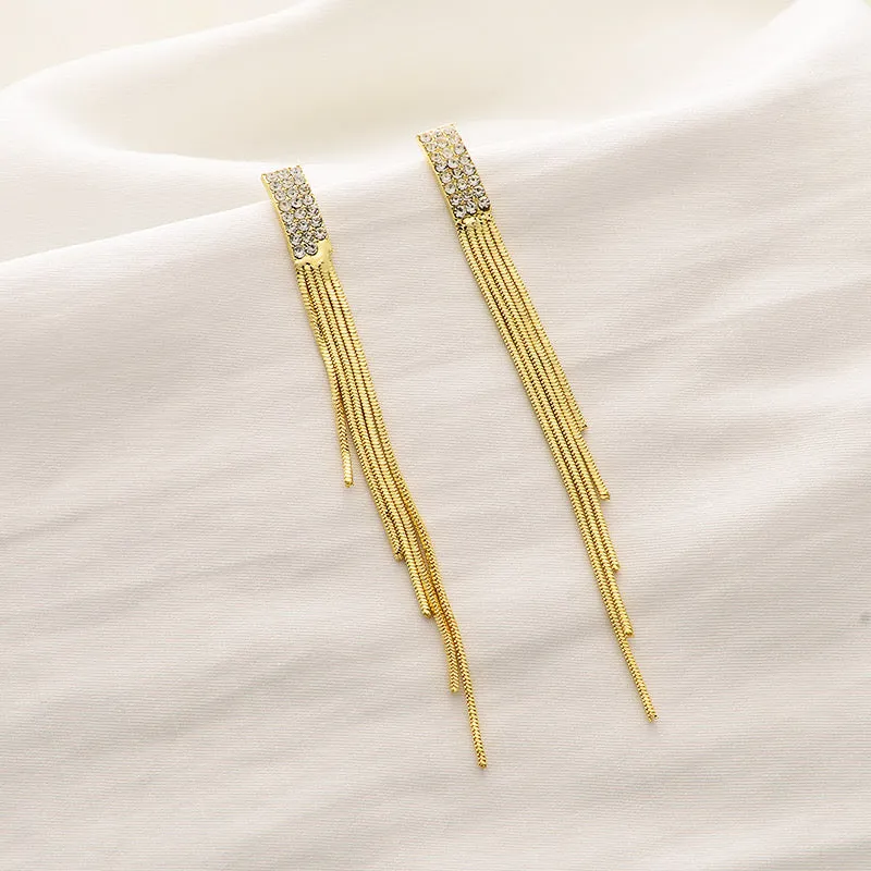 gold-drop-earrings-jlt11212