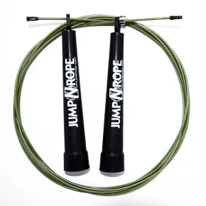 JumpNRope R1 Speed Rope