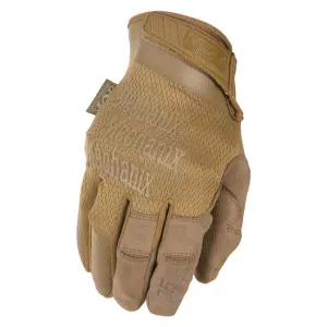 Mechanix Wear FastFit® Glove