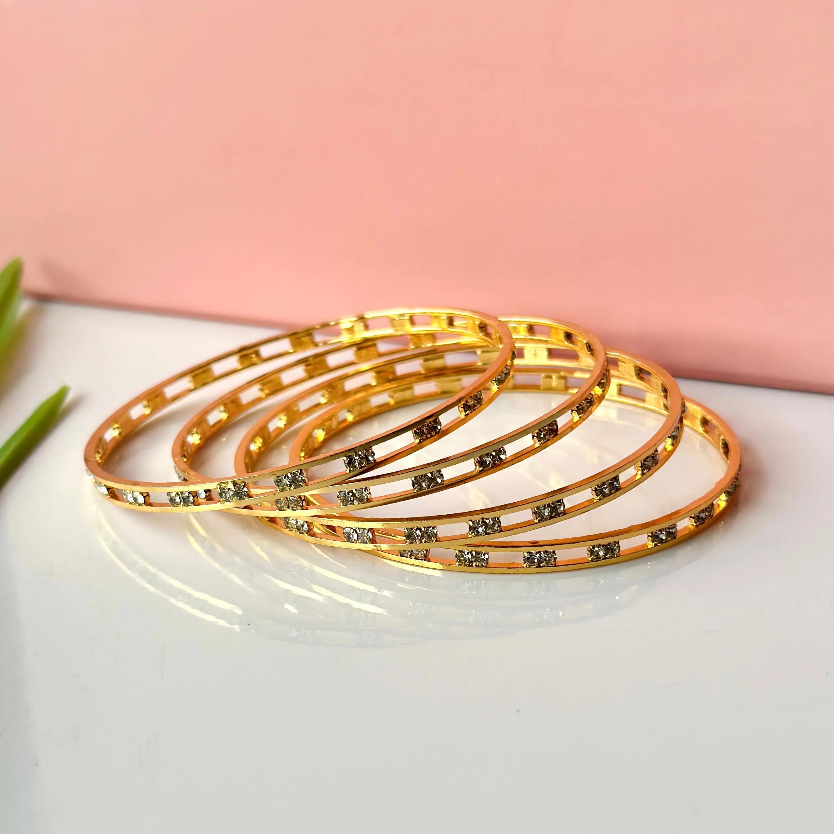 Namra Bangles