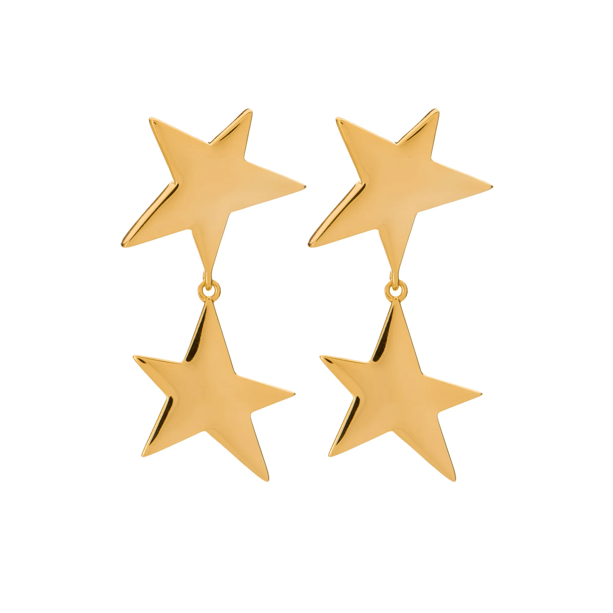 Tula Earrings